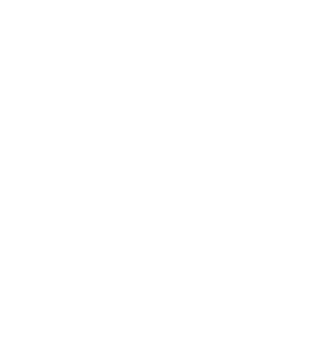 MARUHICHI