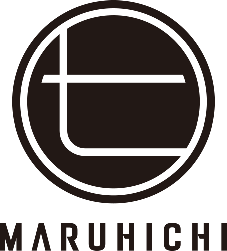 MARUHICHI